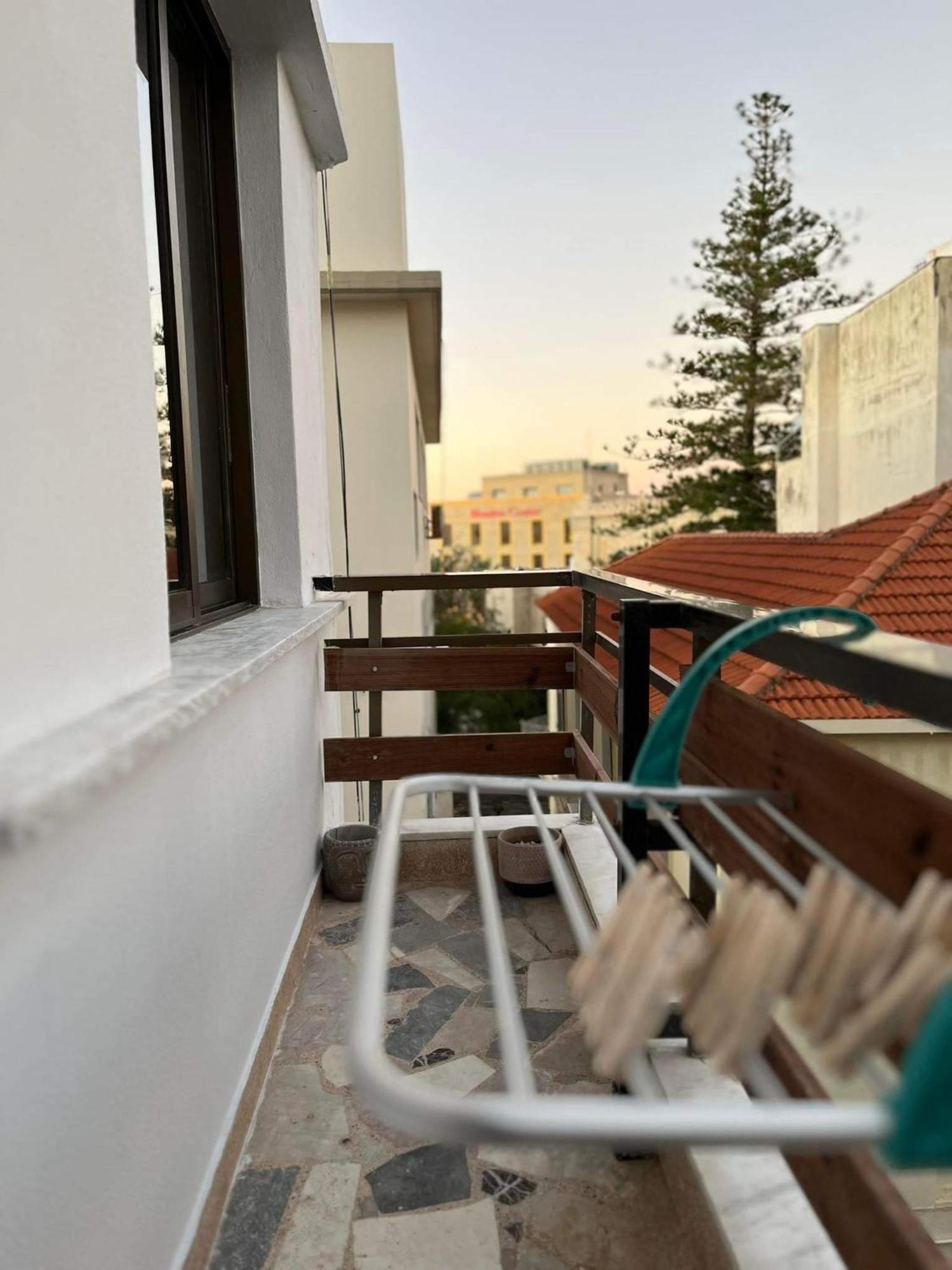 Meramvellou Living Heraklion  Exterior photo