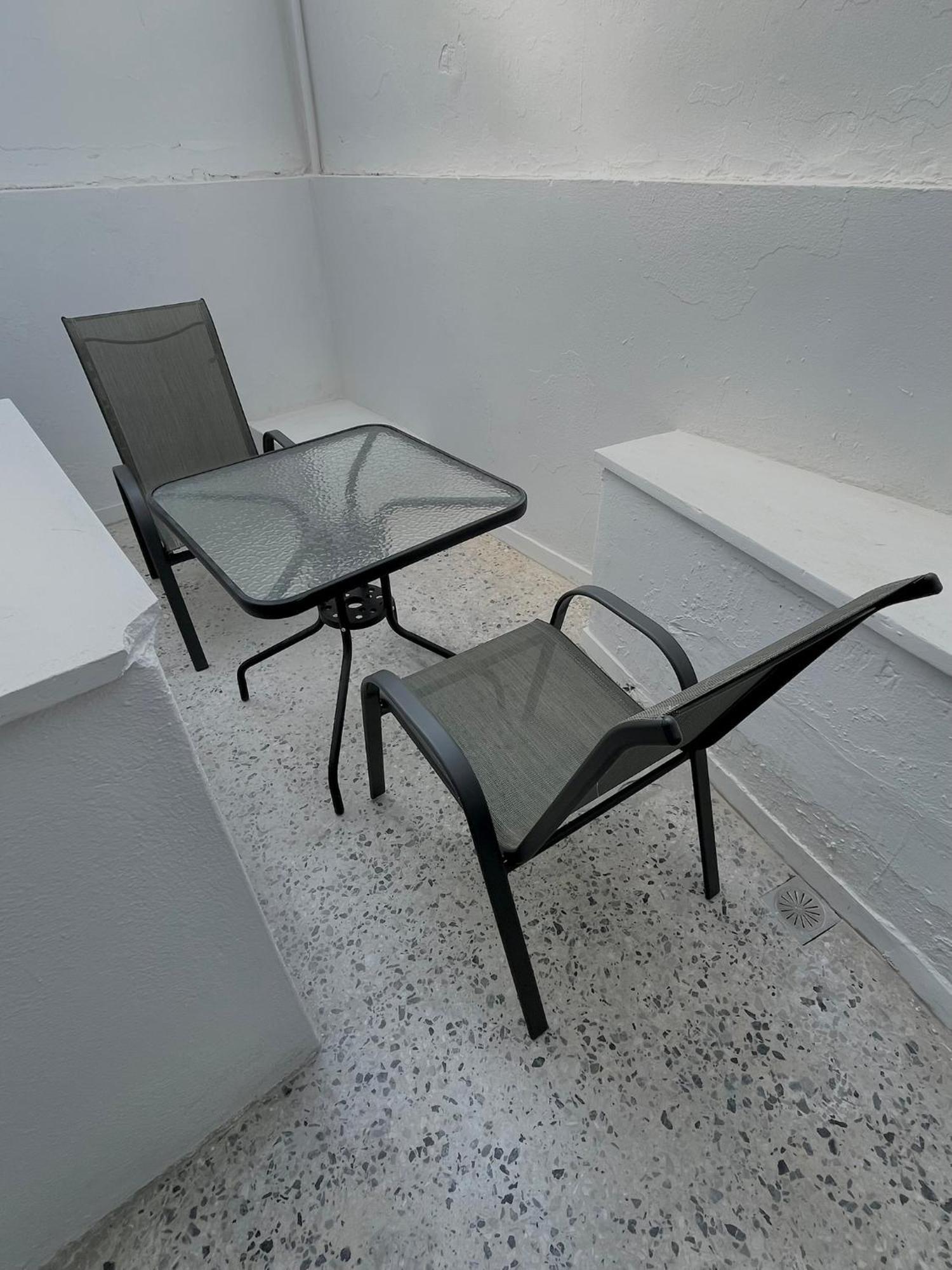 Meramvellou Living Heraklion  Exterior photo